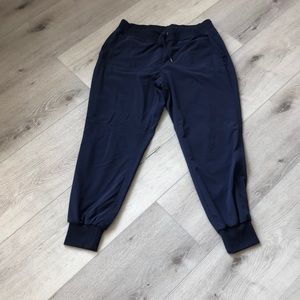 Athleta joggers